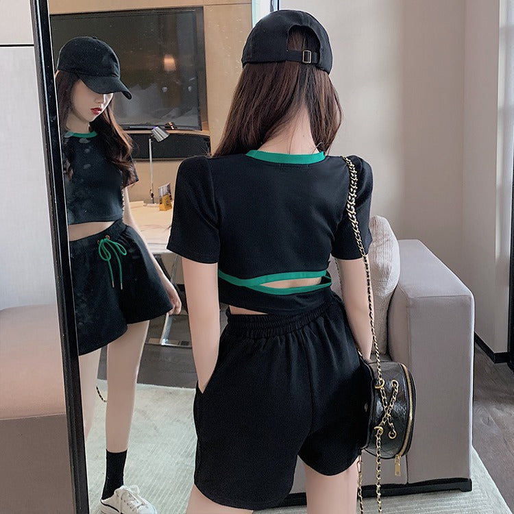https://cbu01.alicdn.com/img/ibank/O1CN01LkqYgz1r2wU6vU06O_!!3919055574-0-cib.jpg