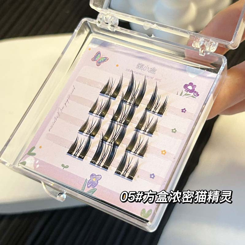 https://cbu01.alicdn.com/img/ibank/O1CN01LmRtUM1YUtzU8yrYb_!!2214688873063-0-cib.jpg