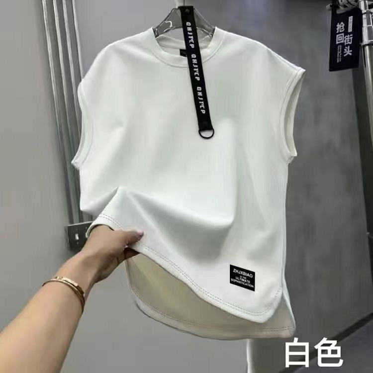 https://cbu01.alicdn.com/img/ibank/O1CN01LmpopH2HbutFCdHuu_!!2216554039170-0-cib.jpg