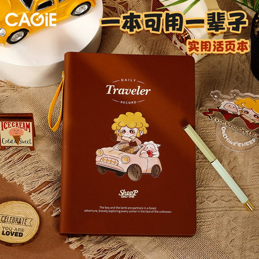 https://cbu01.alicdn.com/img/ibank/O1CN01Lmtlrq1Od0wnXfplX_!!997551727-0-cib.jpg