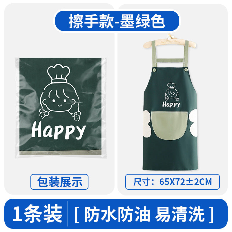 https://cbu01.alicdn.com/img/ibank/O1CN01LnjOGZ1EbVVqNBEOo_!!1655020370-0-cib.jpg