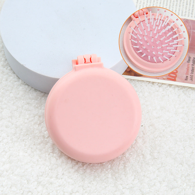 https://cbu01.alicdn.com/img/ibank/O1CN01LrFTt61H9WAGYpwwV_!!2585660715-0-cib.jpg