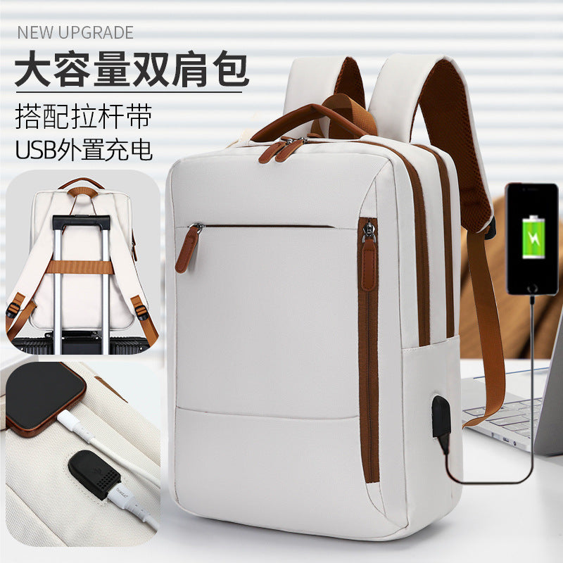 https://cbu01.alicdn.com/img/ibank/O1CN01Ls5L8h1OUlvXscQsz_!!2552221709-0-cib.jpg