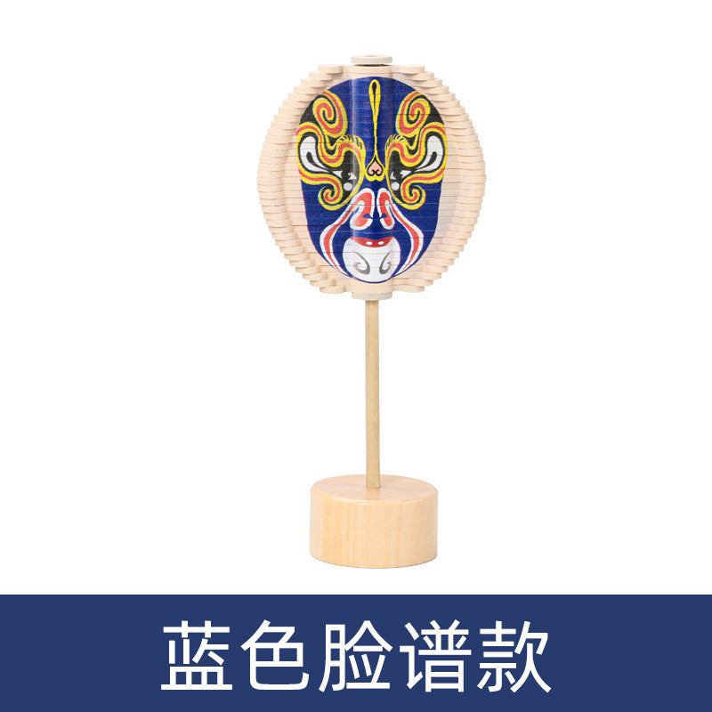 https://cbu01.alicdn.com/img/ibank/O1CN01LuiRwp1q7EbklTiWL_!!3899475448-0-cib.jpg