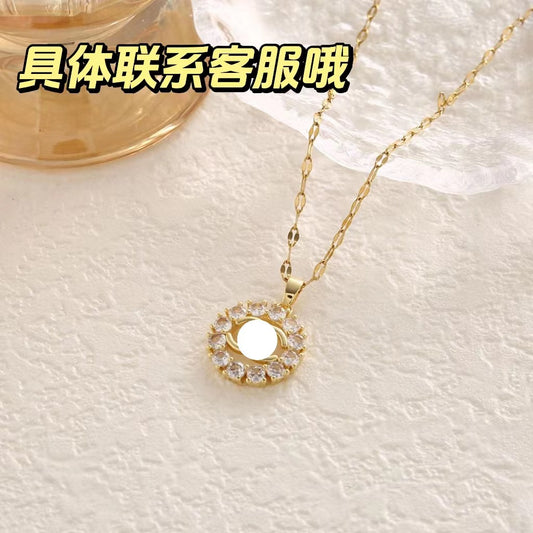 https://cbu01.alicdn.com/img/ibank/O1CN01LuwYS01GiUjm7mO22_!!2217036640656-0-cib.jpg