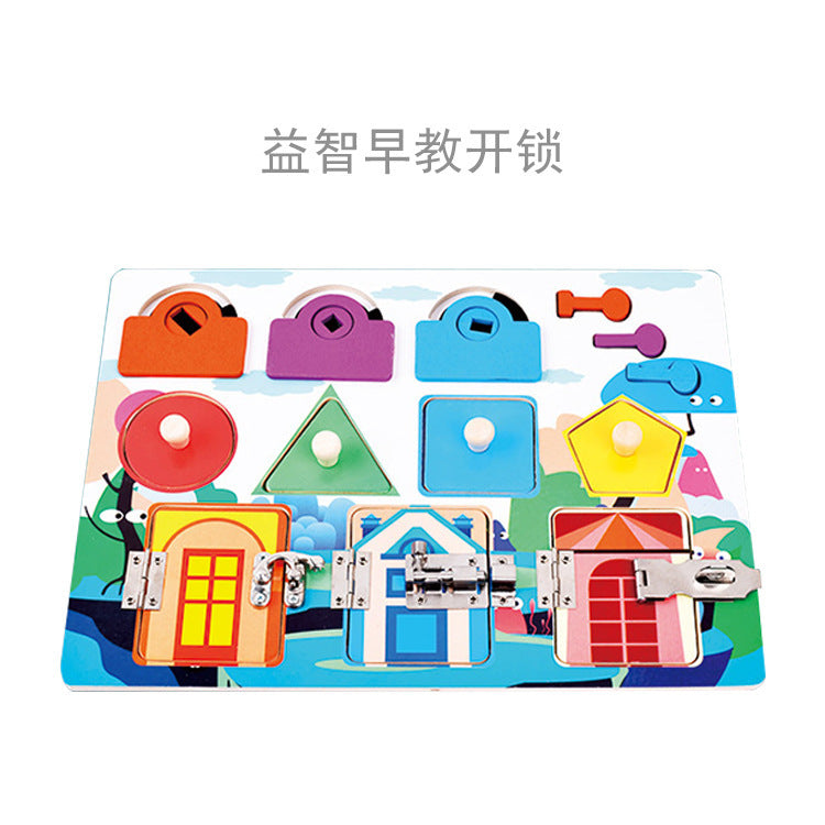 https://cbu01.alicdn.com/img/ibank/O1CN01LvdSWm1DYvP8f4fKN_!!2922260229-0-cib.jpg
