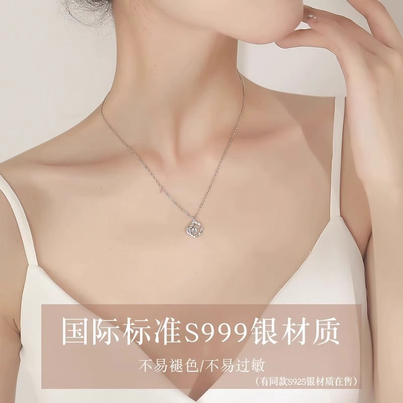 https://cbu01.alicdn.com/img/ibank/O1CN01LvithM1g8w705VXrg_!!2219326994098-0-cib.jpg