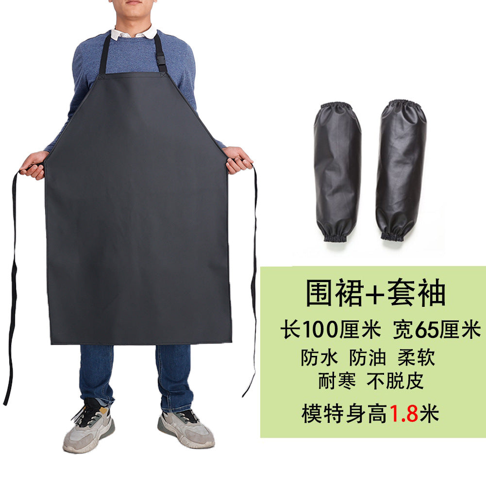 https://cbu01.alicdn.com/img/ibank/O1CN01LvrJkM1vDFr3P3FU8_!!2453376138-0-cib.jpg