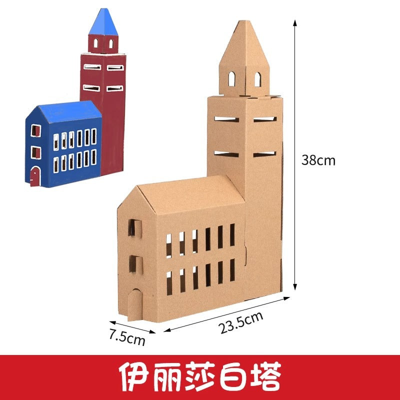 https://cbu01.alicdn.com/img/ibank/O1CN01M0Gg5s1gwOjl4qI4W_!!2209451104206-0-cib.jpg