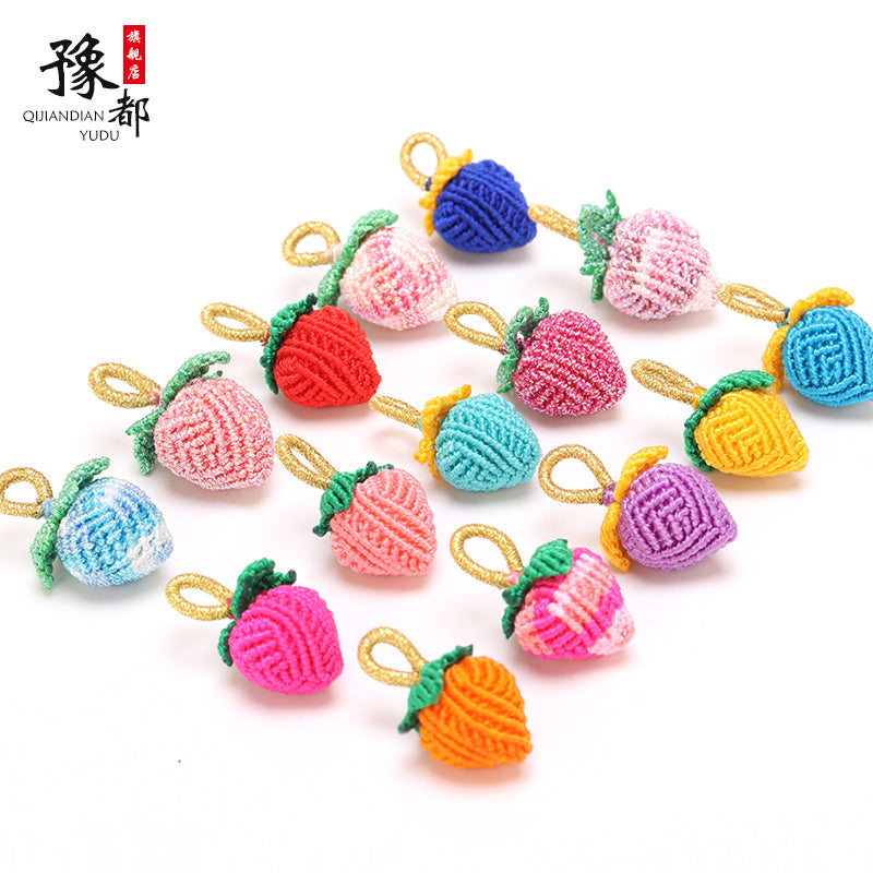 https://cbu01.alicdn.com/img/ibank/O1CN01M0nMQr1YHA5V3rsWc_!!3192023033.jpg