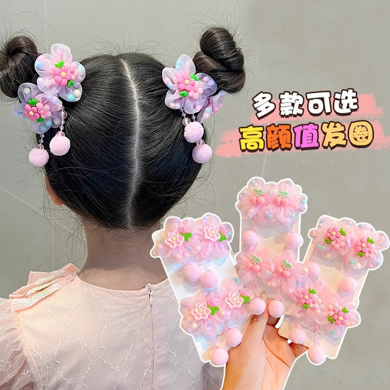 https://cbu01.alicdn.com/img/ibank/O1CN01M1UTtf2399UTJ40jc_!!2219766167212-0-cib.jpg