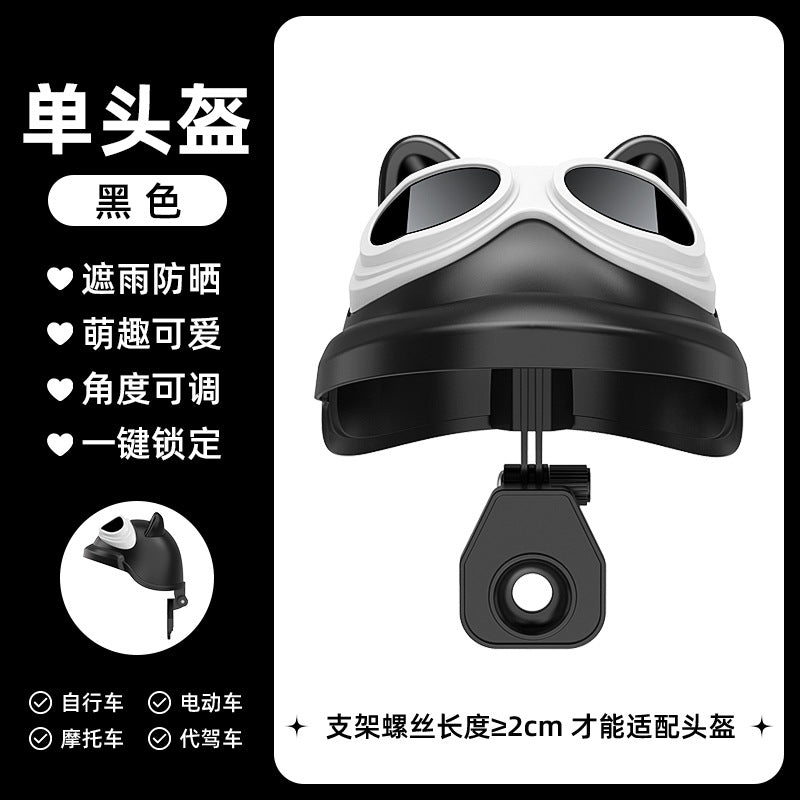https://cbu01.alicdn.com/img/ibank/O1CN01M1bOVz1Ws93FEQCYh_!!2219410602843-0-cib.jpg