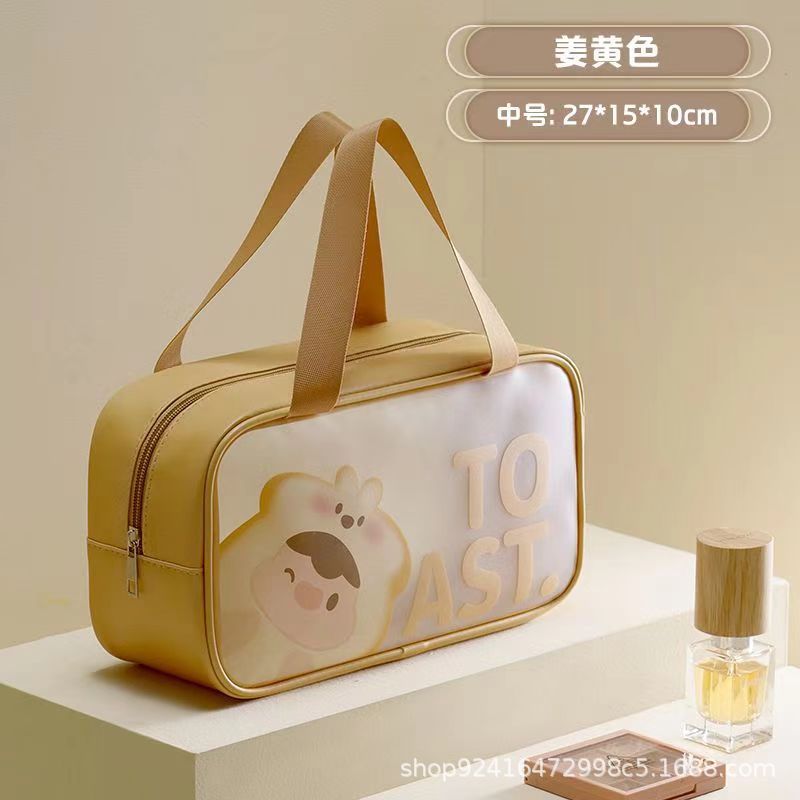 https://cbu01.alicdn.com/img/ibank/O1CN01M2Fo9v2EhSsSbsJ8J_!!2211907758776-0-cib.jpg