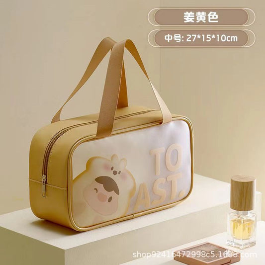https://cbu01.alicdn.com/img/ibank/O1CN01M2Fo9v2EhSsSbsJ8J_!!2211907758776-0-cib.jpg