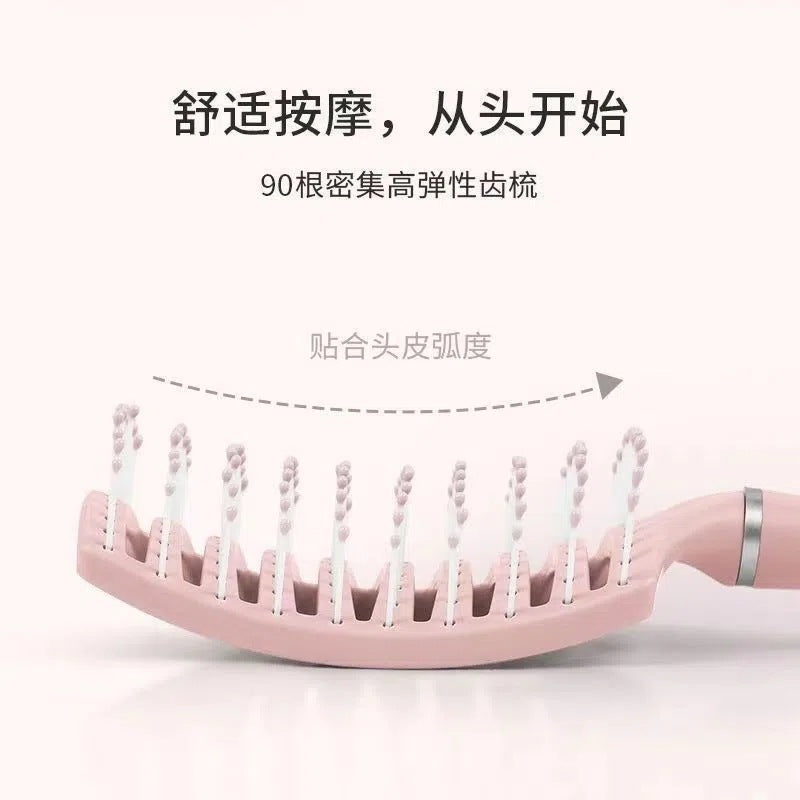 https://cbu01.alicdn.com/img/ibank/O1CN01M2INa72Ezmfq9oOST_!!2215496478816-0-cib.jpg