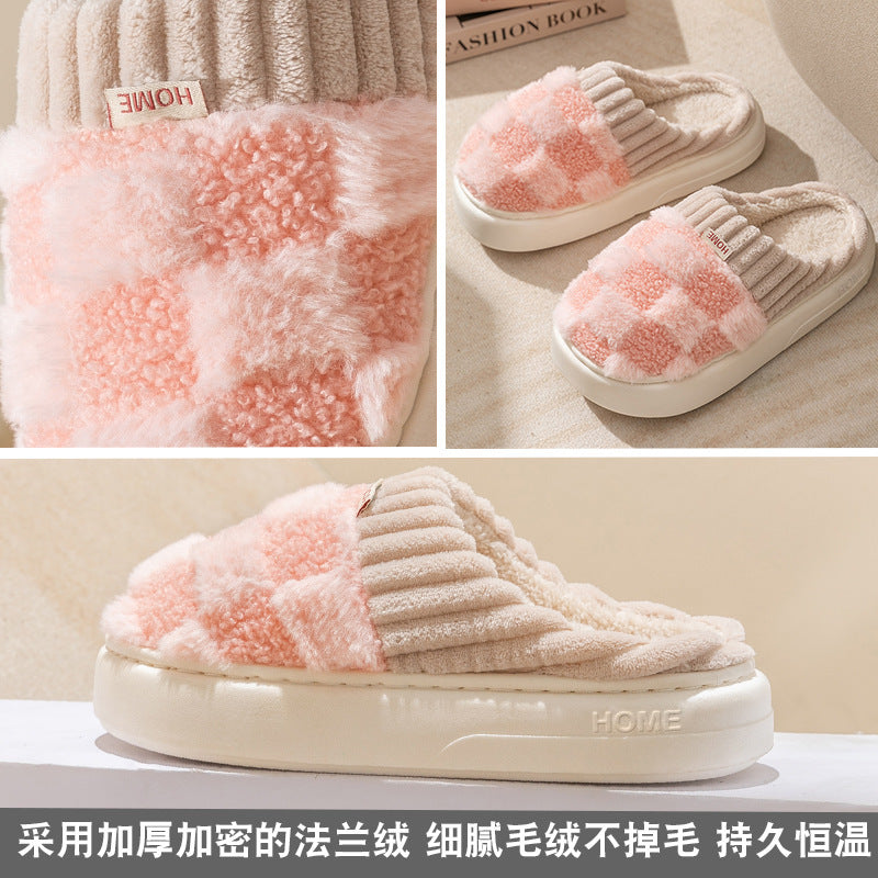 https://cbu01.alicdn.com/img/ibank/O1CN01M2UJdS2DWBTssUW3L_!!2211134588616-0-cib.jpg
