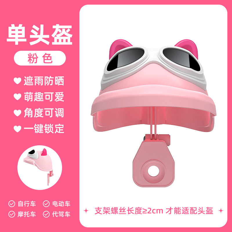 https://cbu01.alicdn.com/img/ibank/O1CN01M4yaXy1Ws93F5ufE2_!!2219410602843-0-cib.jpg