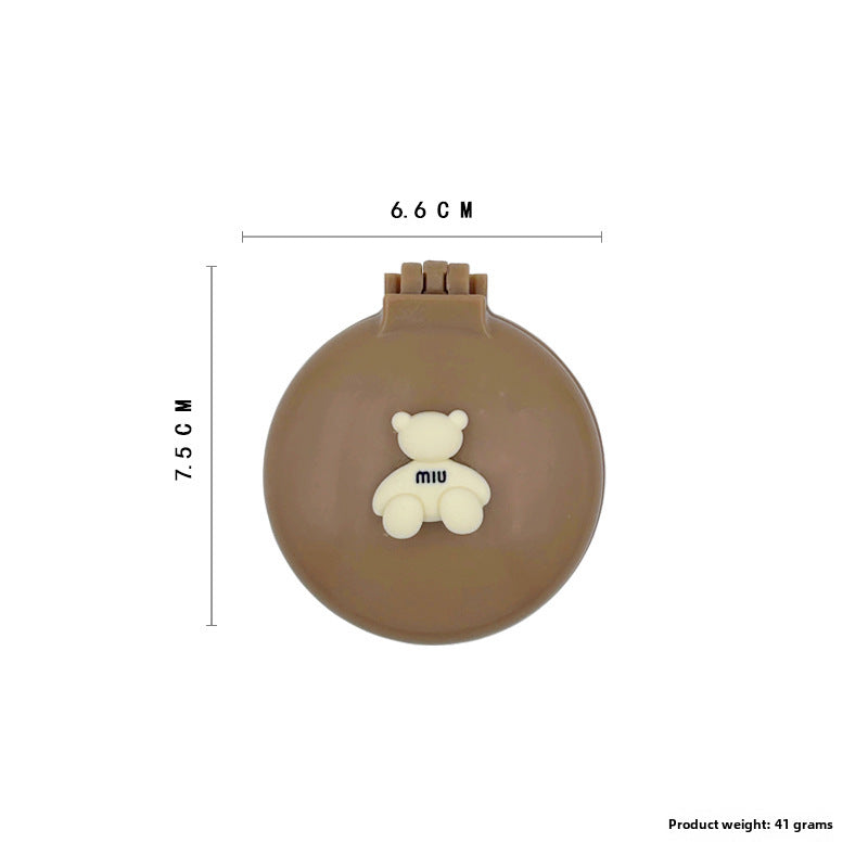 https://cbu01.alicdn.com/img/ibank/O1CN01M7EEGu1Bs2yvQkovc_!!0-0-cib.jpg