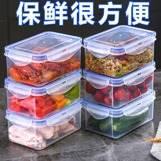 https://cbu01.alicdn.com/img/ibank/O1CN01M86GTo1LvqOCjcFW3_!!2208384221362-0-cib.jpg