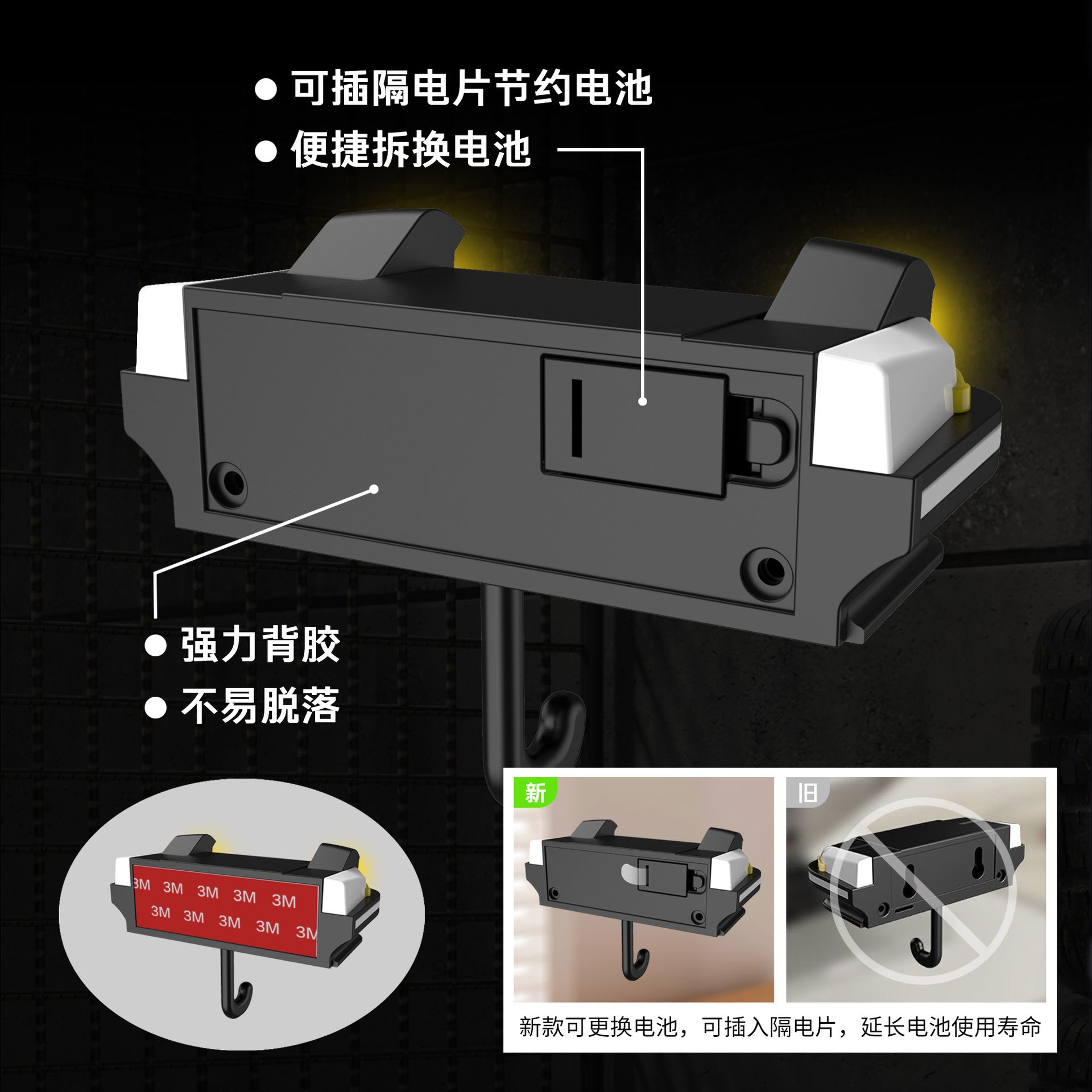 https://cbu01.alicdn.com/img/ibank/O1CN01M9g9HE1jRfA0cOH2y_!!2213204184545-0-cib.jpg