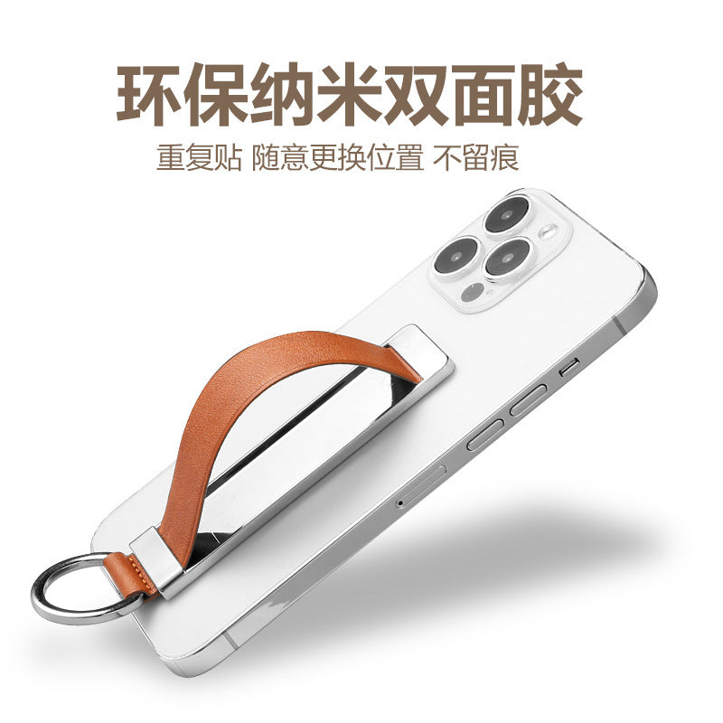 https://cbu01.alicdn.com/img/ibank/O1CN01M9gCCX1yvd59gvtX0_!!2212364346641-0-cib.jpg