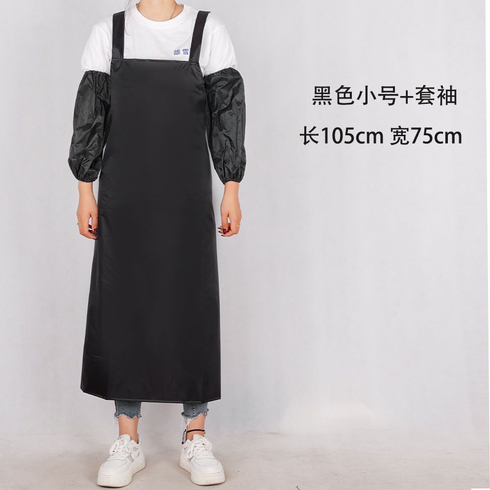 https://cbu01.alicdn.com/img/ibank/O1CN01MAfybN1GX2tMNA46q_!!2218034840631-0-cib.jpg