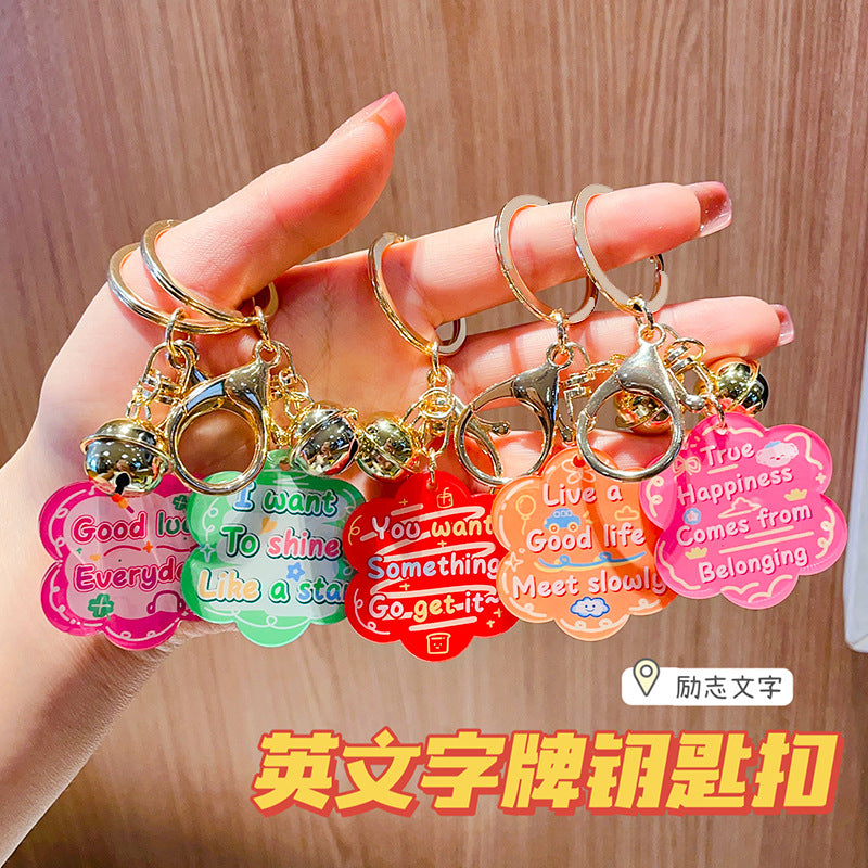 https://cbu01.alicdn.com/img/ibank/O1CN01MBOgcR1KOa6WzHZmQ_!!4070461154-0-cib.jpg
