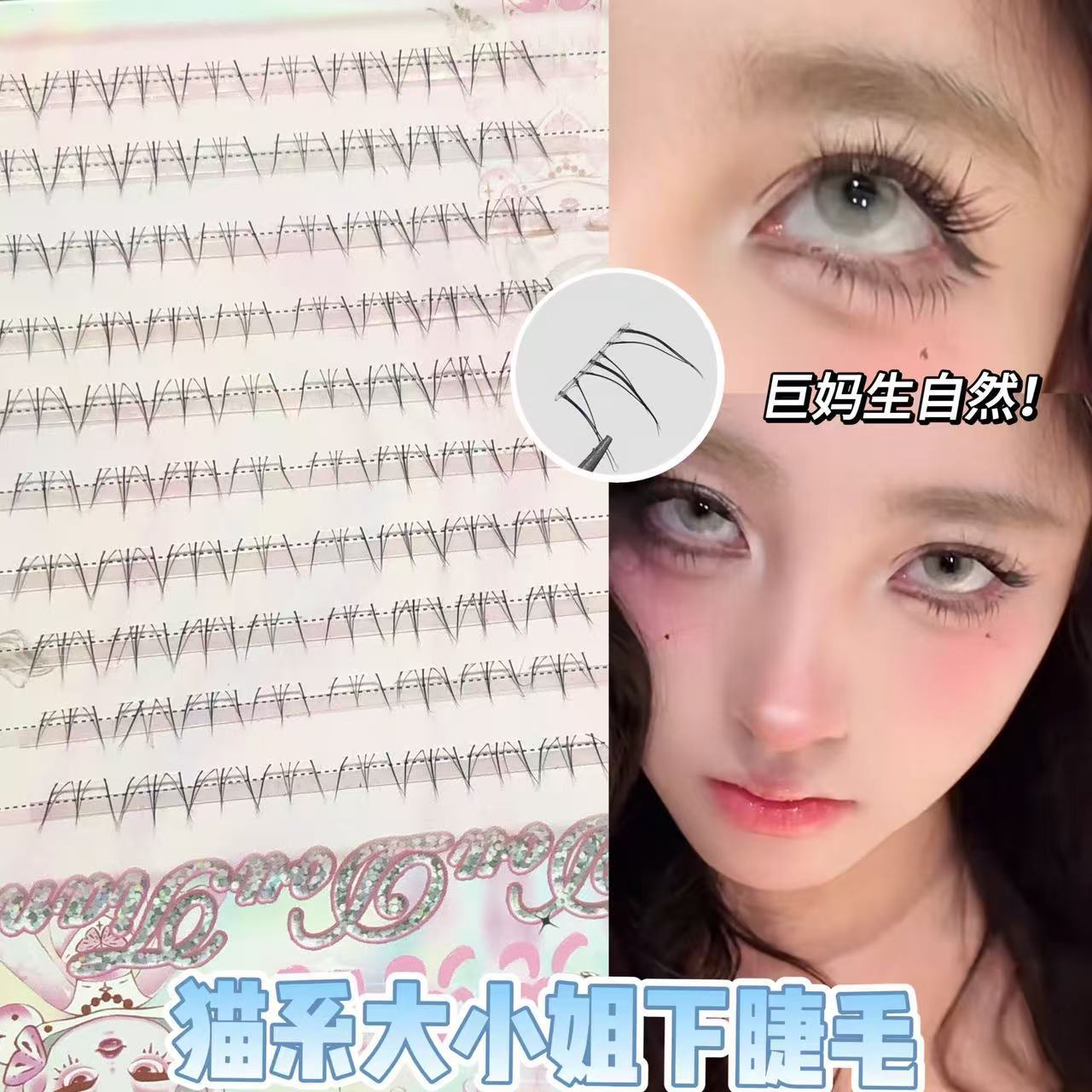 https://cbu01.alicdn.com/img/ibank/O1CN01MBxmuq22t7ekvxZCw_!!2220843147177-0-cib.jpg
