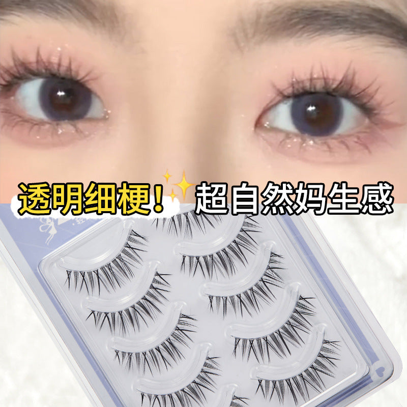 https://cbu01.alicdn.com/img/ibank/O1CN01MCuDzy23PB8Nf7umv_!!2214206707247-0-cib.jpg