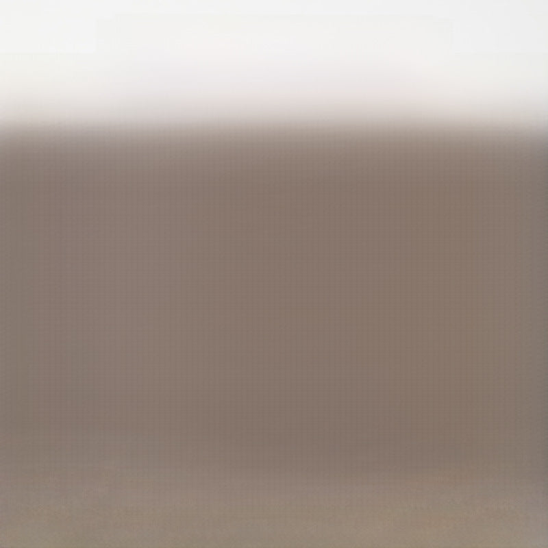 https://cbu01.alicdn.com/img/ibank/O1CN01MD1h3X1Bs2wzKZ6YG_!!0-0-cib.jpg