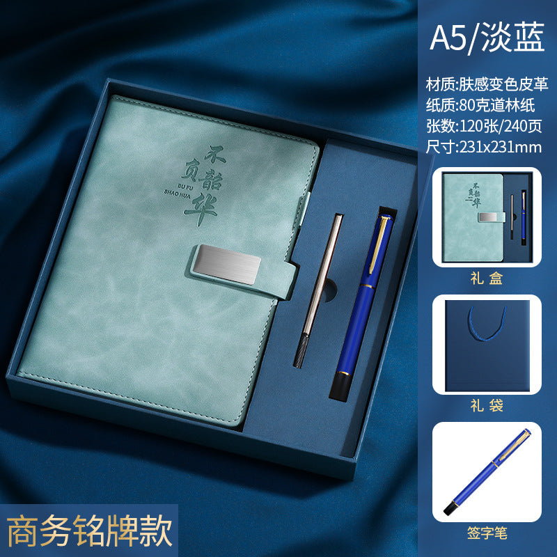 https://cbu01.alicdn.com/img/ibank/O1CN01MDckZE293YHmVR0FA_!!2218552288012-0-cib.jpg