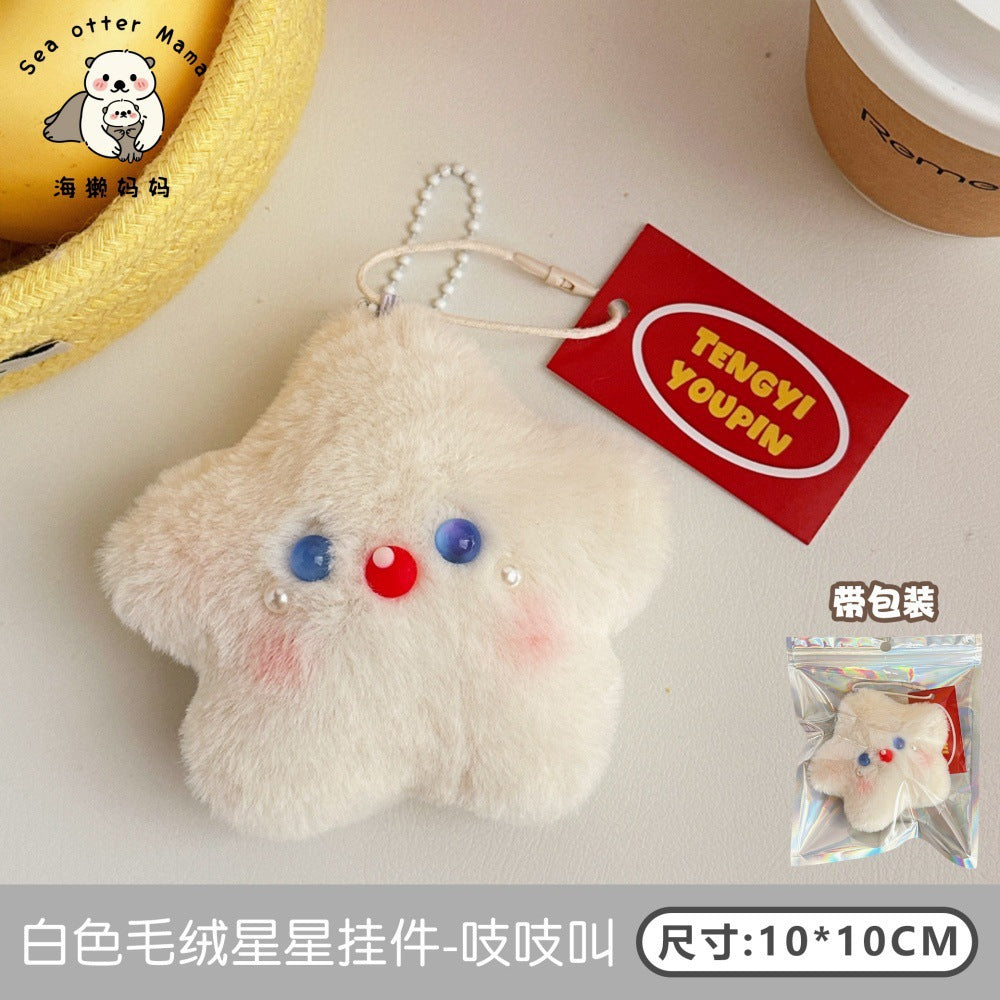 https://cbu01.alicdn.com/img/ibank/O1CN01MEACHH1OtVMtAKxmU_!!2121511763-0-cib.jpg