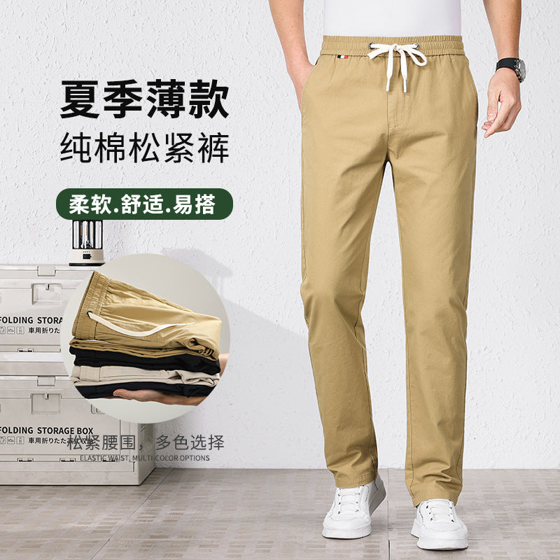 https://cbu01.alicdn.com/img/ibank/O1CN01MFi7Tk1ndLddaaT3e_!!3167195112-0-cib.jpg