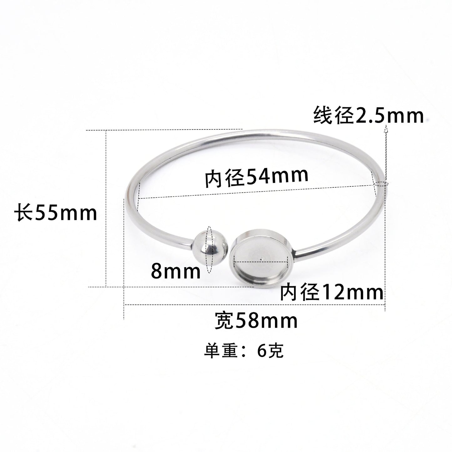 https://cbu01.alicdn.com/img/ibank/O1CN01MG2kqD1XYHQxkvSzc_!!2214809072935-0-cib.jpg