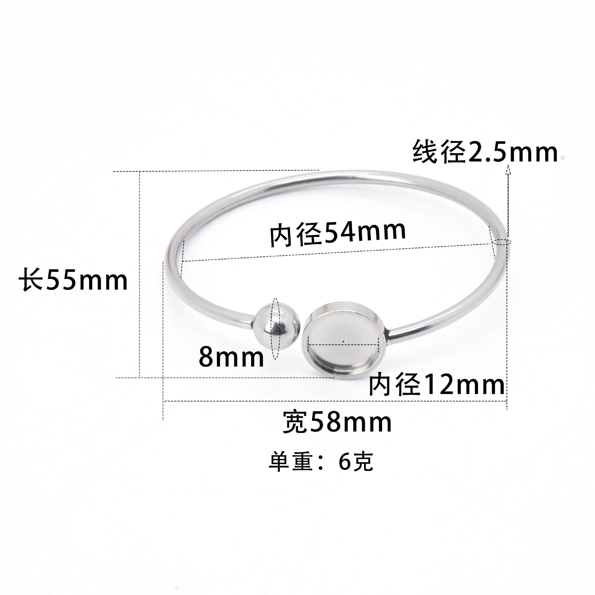 https://cbu01.alicdn.com/img/ibank/O1CN01MG2kqD1XYHQxkvSzc_!!2214809072935-0-cib.jpg
