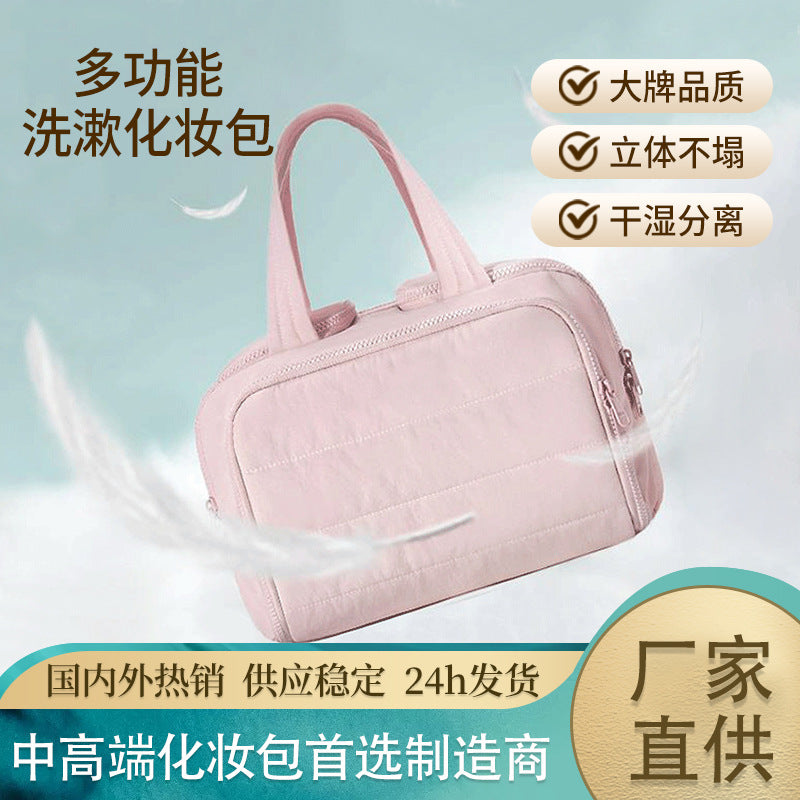 https://cbu01.alicdn.com/img/ibank/O1CN01MJS5DT1DcaxnG1ErY_!!1802590237-0-cib.jpg