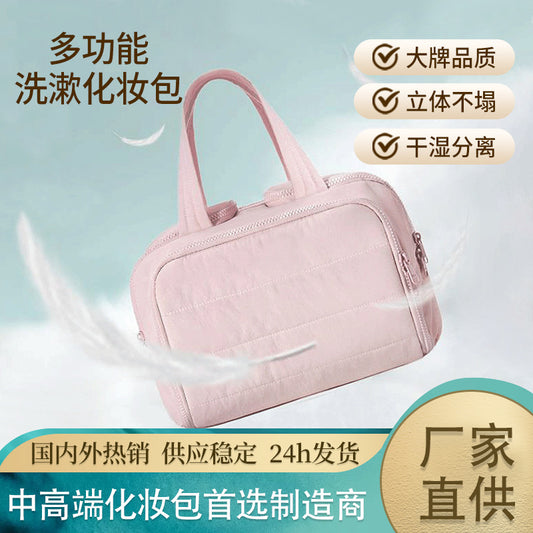 https://cbu01.alicdn.com/img/ibank/O1CN01MJS5DT1DcaxnG1ErY_!!1802590237-0-cib.jpg