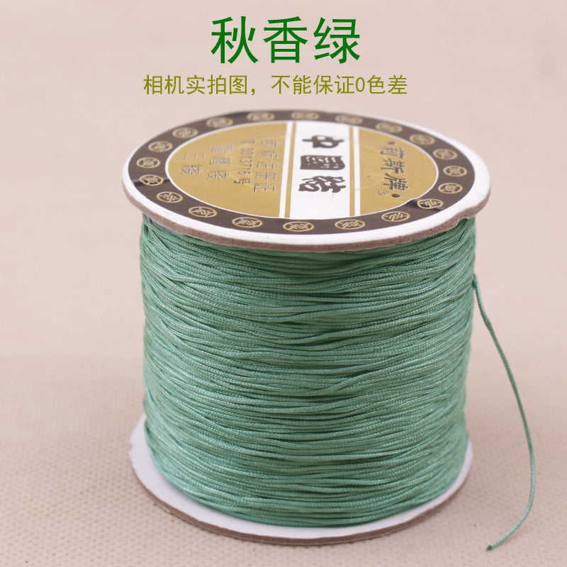 https://cbu01.alicdn.com/img/ibank/O1CN01MJxUqJ1SXIPe4LZ0B_!!3236272256-0-cib.jpg