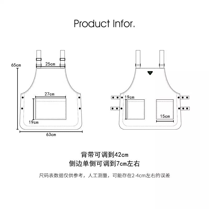 https://cbu01.alicdn.com/img/ibank/O1CN01MLPJMK1ffANLN1o49_!!942694033-0-cib.jpg