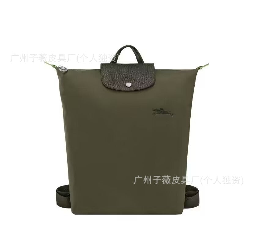 https://cbu01.alicdn.com/img/ibank/O1CN01MNDUc723JEEw4SLbF_!!2219803177234-0-cib.jpg