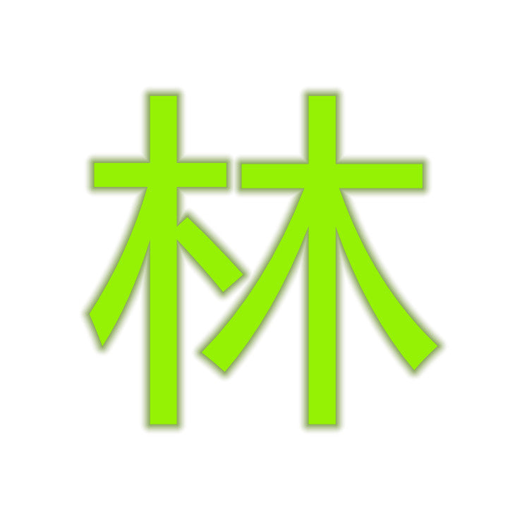 https://cbu01.alicdn.com/img/ibank/O1CN01MNdKj21tZZrxE0NjP_!!2208246285916-0-cib.jpg