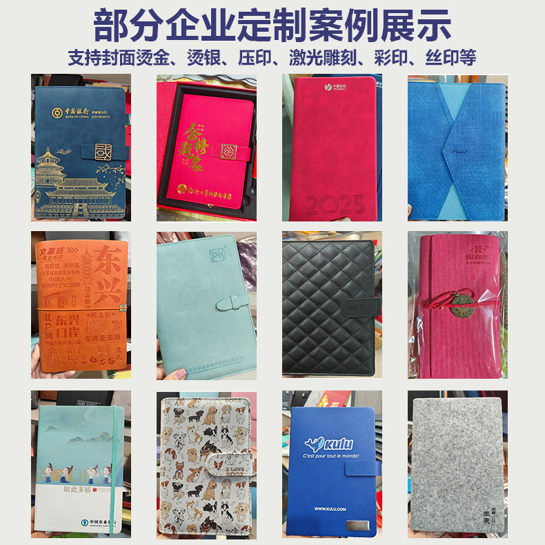 https://cbu01.alicdn.com/img/ibank/O1CN01MNqr9R1UBQt5eFuVX_!!2200785162479-0-cib.jpg