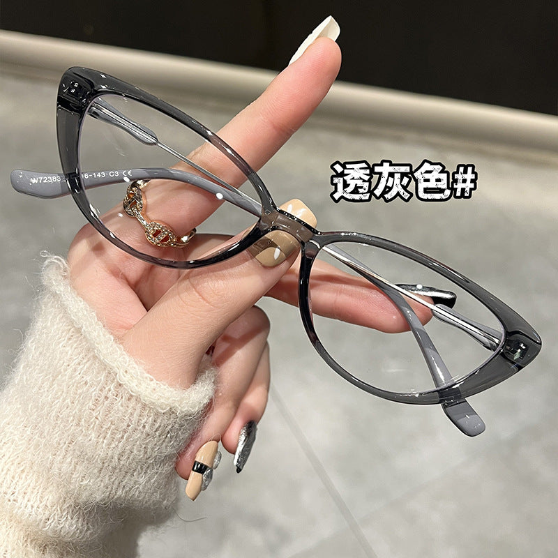 https://cbu01.alicdn.com/img/ibank/O1CN01MR8ugp2FlPvrn6DVy_!!2215703718920-0-cib.jpg
