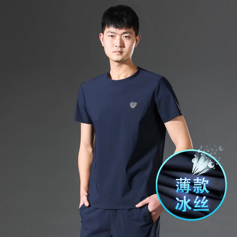 https://cbu01.alicdn.com/img/ibank/O1CN01MRUIFh2GjPbfUB2xh_!!2893709051-0-cib.jpg