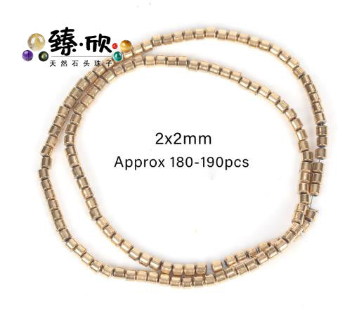 https://cbu01.alicdn.com/img/ibank/O1CN01MTeieB1Isgmt2aCsq_!!2213146020949-0-cib.jpg