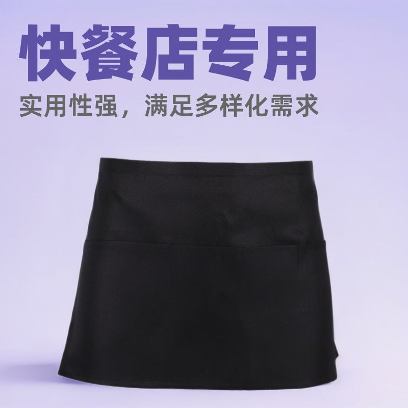 https://cbu01.alicdn.com/img/ibank/O1CN01MVP0SR1Bs30wF9cZy_!!0-0-cib.jpg
