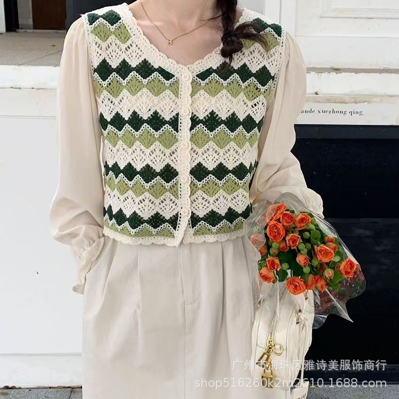 https://cbu01.alicdn.com/img/ibank/O1CN01MVQCs41CsnHhfaoDh_!!2211667490137-0-cib.jpg