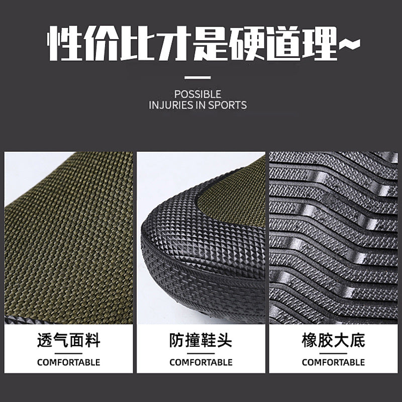 https://cbu01.alicdn.com/img/ibank/O1CN01MXS25G1Er4wFEBkLh_!!2815590404-0-cib.jpg