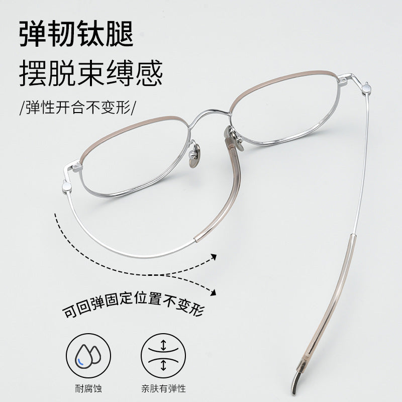 https://cbu01.alicdn.com/img/ibank/O1CN01MYEv6T2KU544CRRS5_!!2201168169559-0-cib.jpg