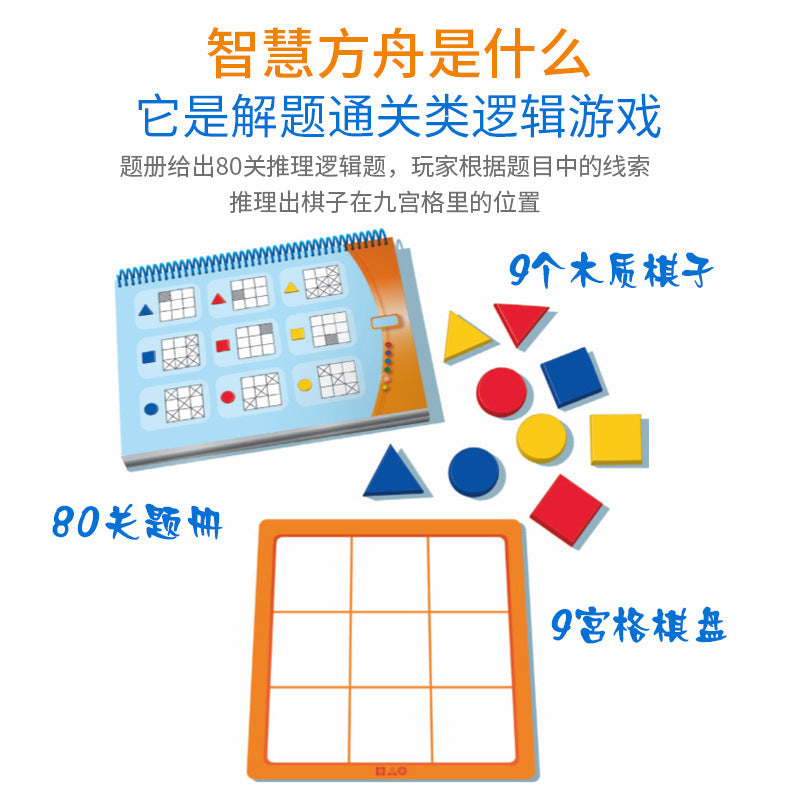 https://cbu01.alicdn.com/img/ibank/O1CN01MYzh7f1N1d2cP9WS9_!!3278111510-0-cib.jpg